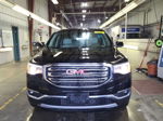 2019 Gmc Acadia Slt-1 vin: 1GKKNULS9KZ201431