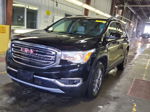 2019 Gmc Acadia Slt-1 vin: 1GKKNULS9KZ201431