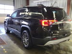 2019 Gmc Acadia Slt-1 vin: 1GKKNULS9KZ201431