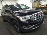 2019 Gmc Acadia Slt Unknown vin: 1GKKNULSXKZ171713