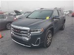 2020 Gmc Acadia Slt Unknown vin: 1GKKNULSXLZ134310