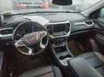 2020 Gmc Acadia Slt Unknown vin: 1GKKNULSXLZ134310