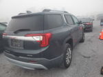 2020 Gmc Acadia Slt Unknown vin: 1GKKNULSXLZ134310