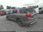 2019 Gmc Acadia Denali Gold vin: 1GKKNXLS1KZ233517