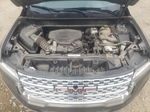 2020 Gmc Acadia Denali Gray vin: 1GKKNXLS2LZ206263