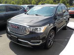 2019 Gmc Acadia Denali Неизвестно vin: 1GKKNXLS8KZ142258