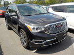 2019 Gmc Acadia Denali Неизвестно vin: 1GKKNXLS8KZ142258