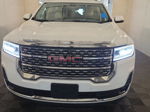 2020 Gmc Acadia Awd Denali vin: 1GKKNXLS8LZ206266