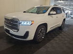 2020 Gmc Acadia Awd Denali vin: 1GKKNXLS8LZ206266