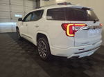 2020 Gmc Acadia Awd Denali vin: 1GKKNXLS8LZ206266