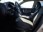 2012 Gmc Acadia Sle Серебряный vin: 1GKKRNED0CJ201987