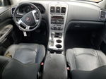 2012 Gmc Acadia Sle Черный vin: 1GKKRNED0CJ259503