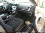 2015 Gmc Acadia Sle Синий vin: 1GKKRNED0FJ267671