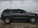 2013 Gmc Acadia Sle-1 Серый vin: 1GKKRNED1DJ196980