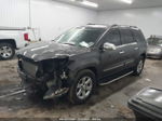 2013 Gmc Acadia Sle-1 Серый vin: 1GKKRNED1DJ196980