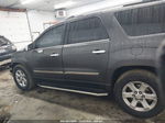 2013 Gmc Acadia Sle-1 Серый vin: 1GKKRNED1DJ196980