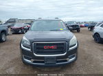 2014 Gmc Acadia Sle-1 Серый vin: 1GKKRNED1EJ259996