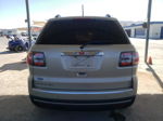 2015 Gmc Acadia Sle Beige vin: 1GKKRNED1FJ156921