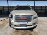 2015 Gmc Acadia Sle Beige vin: 1GKKRNED1FJ156921