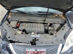 2012 Gmc Acadia Sle Синий vin: 1GKKRNED4CJ186264