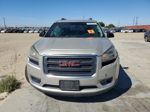 2013 Gmc Acadia Sle Tan vin: 1GKKRNED4DJ259358