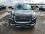 2015 Gmc Acadia Sle Угольный vin: 1GKKRNED4FJ358409