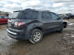 2015 Gmc Acadia Sle Charcoal vin: 1GKKRNED4FJ358409