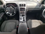 2012 Gmc Acadia Sle Белый vin: 1GKKRNED7CJ171662