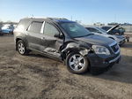 2012 Gmc Acadia Sle Gray vin: 1GKKRNED7CJ305358