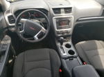 2015 Gmc Acadia Sle Фиолетовый vin: 1GKKRNED7FJ130596