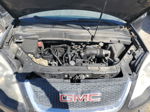 2012 Gmc Acadia Sle Черный vin: 1GKKRNED8CJ370039