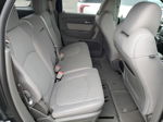 2013 Gmc Acadia Sle Серый vin: 1GKKRNED8DJ208431