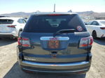 2013 Gmc Acadia Sle Угольный vin: 1GKKRNEDXDJ258814