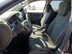 2013 Gmc Acadia Sle Угольный vin: 1GKKRNEDXDJ258814