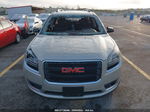 2014 Gmc Acadia Sle Tan vin: 1GKKRNEDXEJ201532