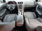 2012 Gmc Acadia Sle Красный vin: 1GKKRPED2CJ414256