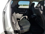 2012 Gmc Acadia Sle Серебряный vin: 1GKKRPED4CJ362225