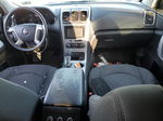 2012 Gmc Acadia Sle Белый vin: 1GKKRPED6CJ224105