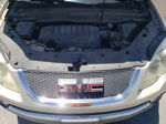 2012 Gmc Acadia Sle Beige vin: 1GKKRPED8CJ127312