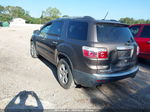 2012 Gmc Acadia Sle Коричневый vin: 1GKKRPED8CJ144532