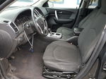 2012 Gmc Acadia Sle Серый vin: 1GKKRPED8CJ375866