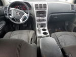 2012 Gmc Acadia Sle Серебряный vin: 1GKKRPED8CJ388133