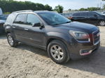 2013 Gmc Acadia Sle Black vin: 1GKKRPKD0DJ169916