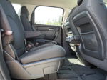 2014 Gmc Acadia Sle Кремовый vin: 1GKKRPKD0EJ148209