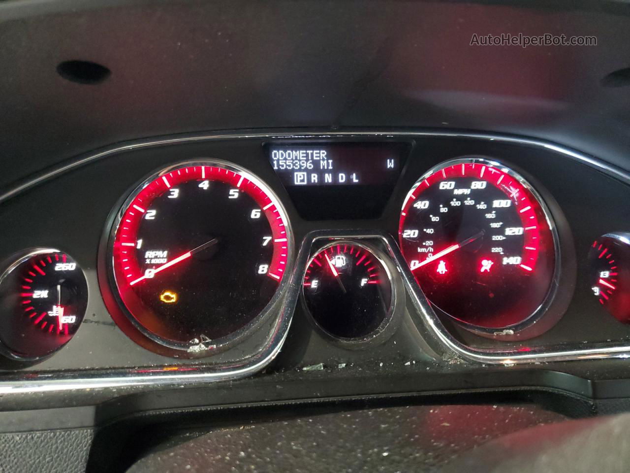 2014 Gmc Acadia Sle Серебряный vin: 1GKKRPKD0EJ186717