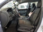 2014 Gmc Acadia Sle Серебряный vin: 1GKKRPKD0EJ186717