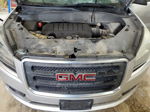 2014 Gmc Acadia Sle Серебряный vin: 1GKKRPKD0EJ186717