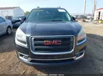 2014 Gmc Acadia Sle-2 Black vin: 1GKKRPKD0EJ212894