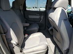 2014 Gmc Acadia Sle Синий vin: 1GKKRPKD0EJ259312