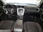 2015 Gmc Acadia Sle Бордовый vin: 1GKKRPKD1FJ254430